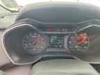2021 CHEVROLET Trailblazer
