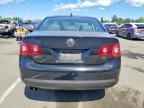 2008 VOLKSWAGEN JETTA