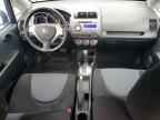 2008 HONDA FIT