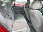 2008 TOYOTA COROLLA
