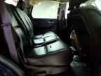 2011 CHEVROLET Tahoe