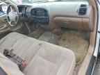 2004 TOYOTA TUNDRA