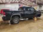 2008 GMC SIERRA 1500