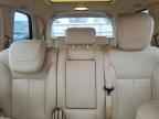 2012 MERCEDES-BENZ GL-Class