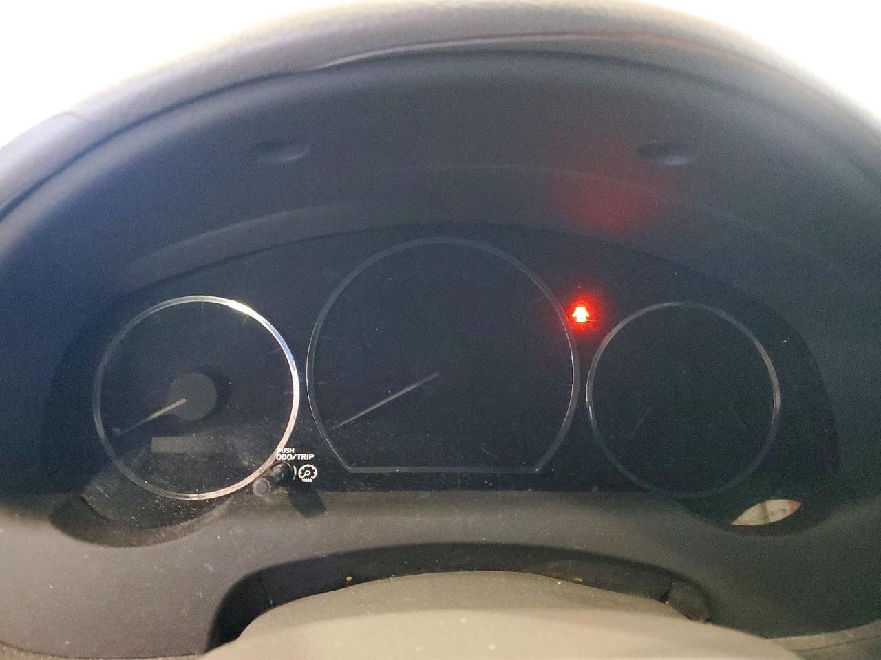 2005 TOYOTA SIENNA
