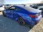 2021 BMW M440i