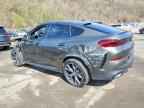 2026 BMW X6