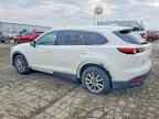 2016 MAZDA CX-9