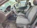2009 CHEVROLET COBALT