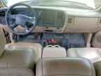 2007 CHEVROLET Silverado 2500