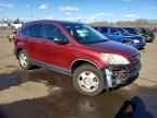 2008 HONDA CR-V