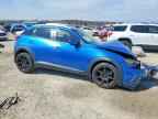 2016 MAZDA CX-3