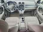 2007 HONDA CR-V