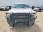 2015 FORD F-150 Lightning