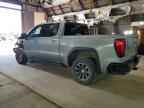 2023 GMC Sierra