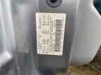 2006 DODGE RAM 1500