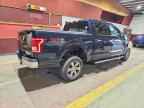 2016 FORD F-150 Lightning