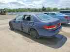 2004 HONDA ACCORD