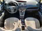 2013 MAZDA 5