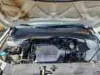 2008 HONDA PILOT
