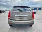 2011 CADILLAC SRX