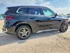2024 BMW X1