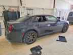2017 CHRYSLER 300