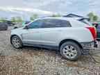 2010 CADILLAC SRX