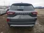 2026 FORD Escape Hybrid