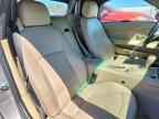 2005 BMW Z4
