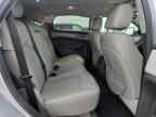 2013 CADILLAC SRX