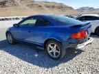 2003 ACURA RSX