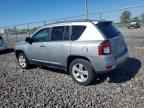 2015 JEEP Compass
