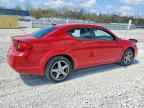 2013 DODGE Avenger
