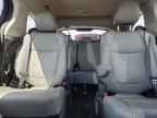 2024 TOYOTA SIENNA