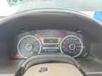 2006 FORD Expedition