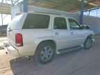 2005 CADILLAC ESCALADE