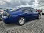 2006 CHEVROLET IMPALA