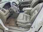 2006 HONDA PILOT