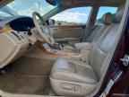 2006 TOYOTA Avalon