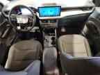 2025 FORD Maverick