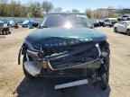 2017 LAND ROVER RANGE ROVER EVOQUE