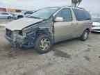 2003 TOYOTA SIENNA
