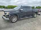 2021 GMC Sierra