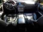 2010 NISSAN Maxima