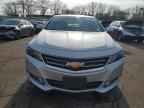 2015 CHEVROLET IMPALA