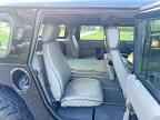 1997 American General H1