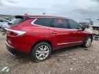 2023 BUICK ENCLAVE