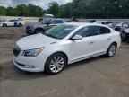 2015 BUICK LACROSSE