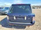 2012 LAND ROVER RANGE ROVER